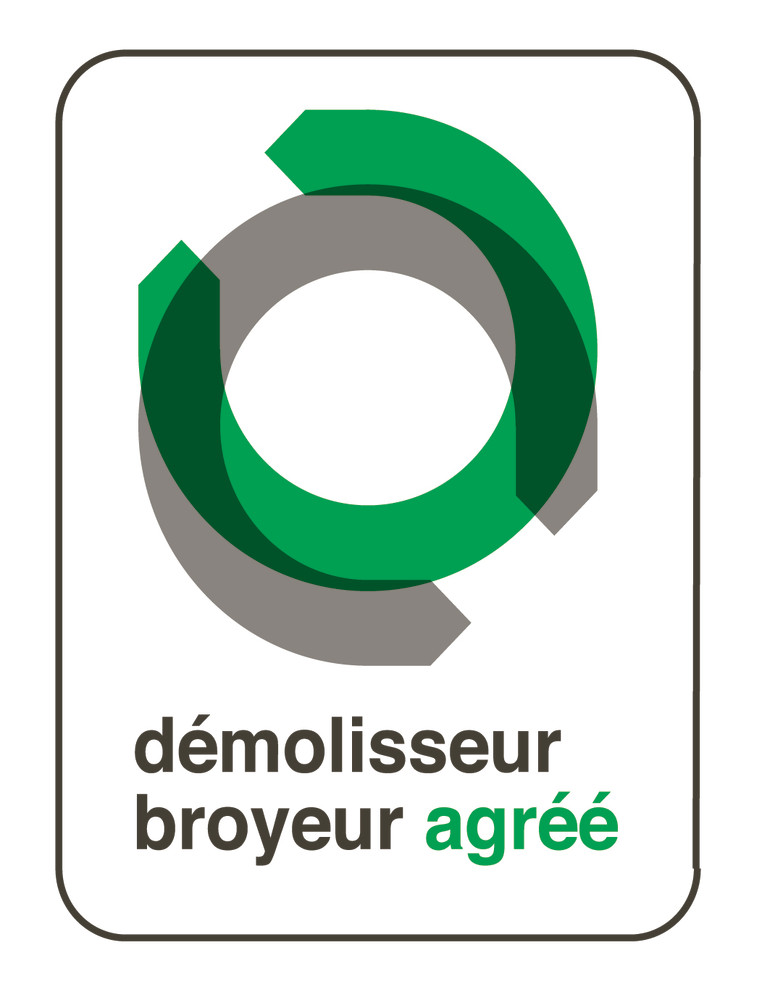 6wgqf-Logo_Demolisseur_Broyeur_agrees