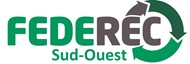 logo Federec