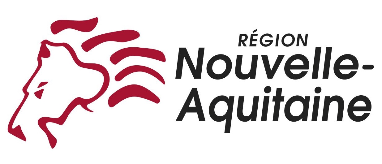 nouveau-logo-nouvelle-aquitaine